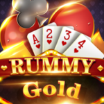 Rummy Gold Download